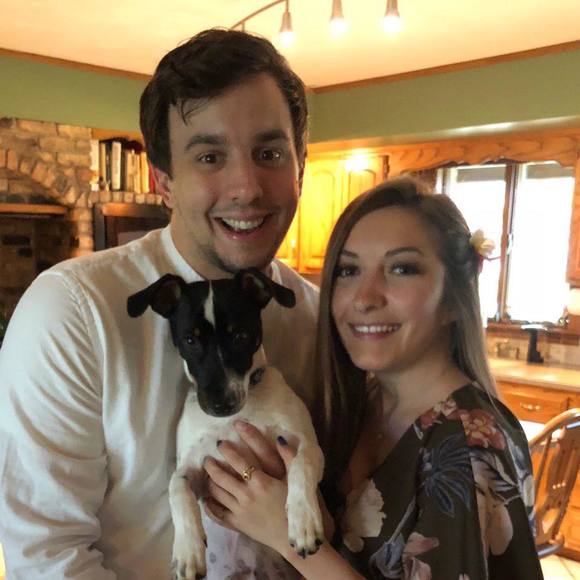 Meet your Posher, Crystal - Picture 1 of 1